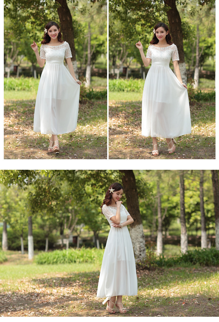 Accessoire coiffure en autre - Ref 1202560 Image 31