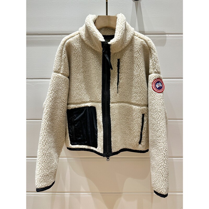 【No Returns or Exchanges, Thank You】Ejia Unisex Lamb Wool Zip-Up Stand Collar Jacket for Women, Loose and Thickened 【No Returns or Exchanges, Thank You】Ejia Unisex Lamb Wool Zip-Up Stand Collar Jacket for Women, Loose and Thickened