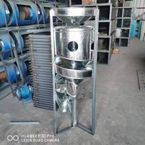 Soybean selection machine clean selectors Soybean Machine Spiral Spaning Machine Seleced machine Soybean