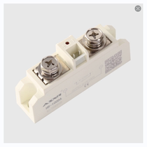 ASXR solid state relay HR-25DA HR-150DA HR-200DA HR-300DA HR-400DA