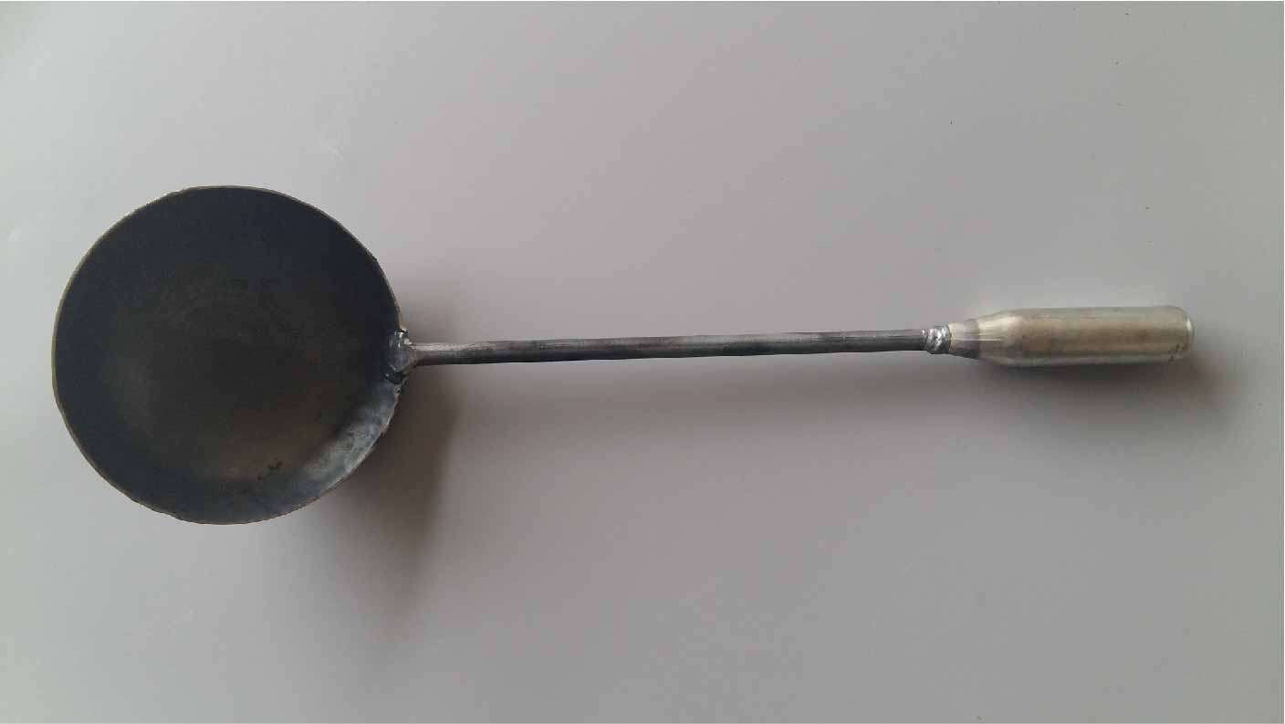 大铁勺,菜,大铁勺东丽店菜单_大山谷图库