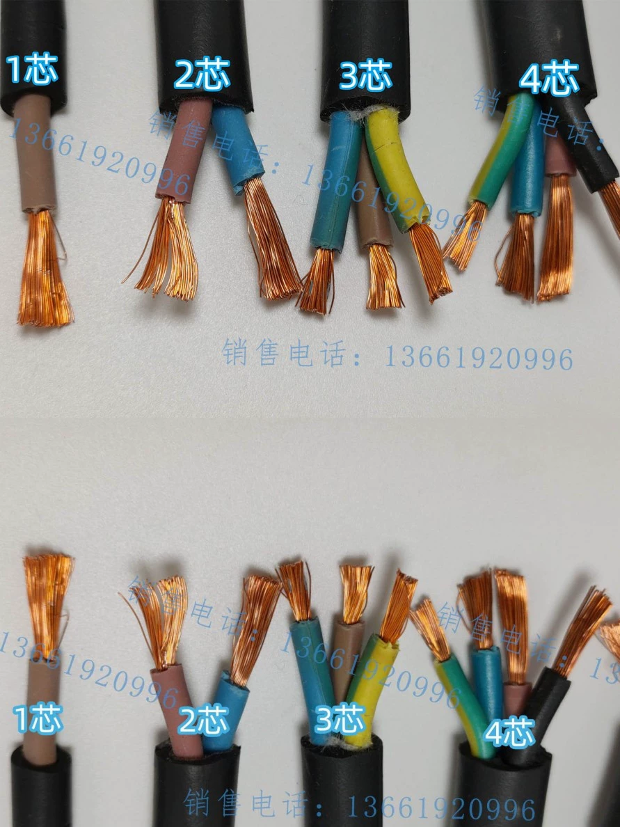 爣 c YC4 鑺? 10 16 25 35 骞 骞 楠 滆 姱 姱 毊 毊   ¤ 楄 楄 楄 € 楄