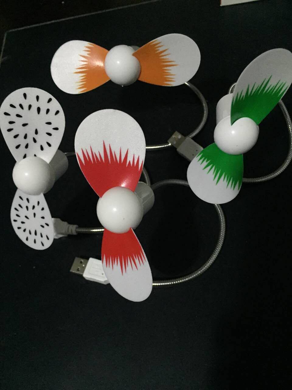 Ventilateur USB - Ref 402927 Image 30