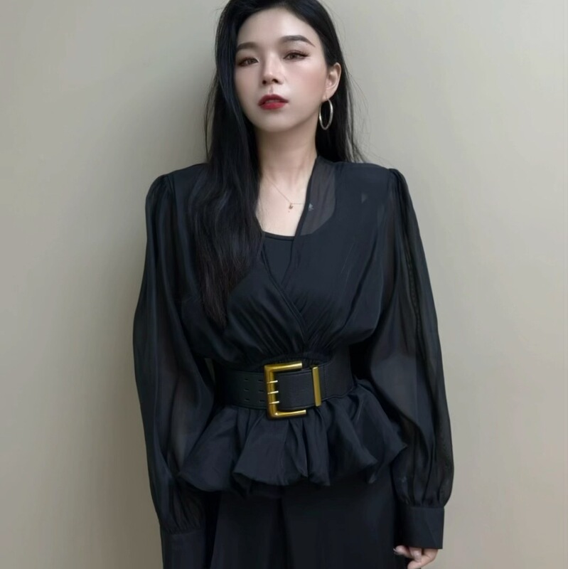 Wholesale Women's Clothing Ss2026: Elegant, Stylish, Fashionable, and Casual Women's Clothing Collection D