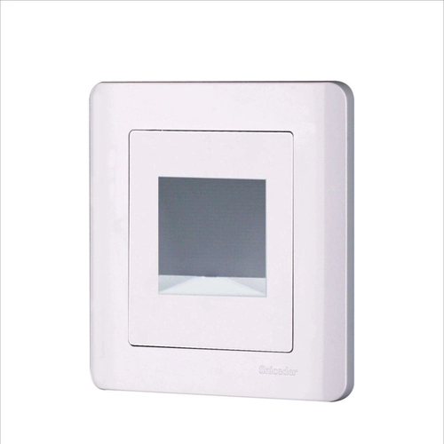 PLOYER Тест!Пожалуйста, не стреляйте в продукт!Невозможно вернуть деньги