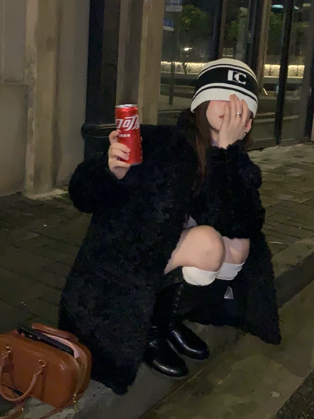 Товары от C8 SCADIOS