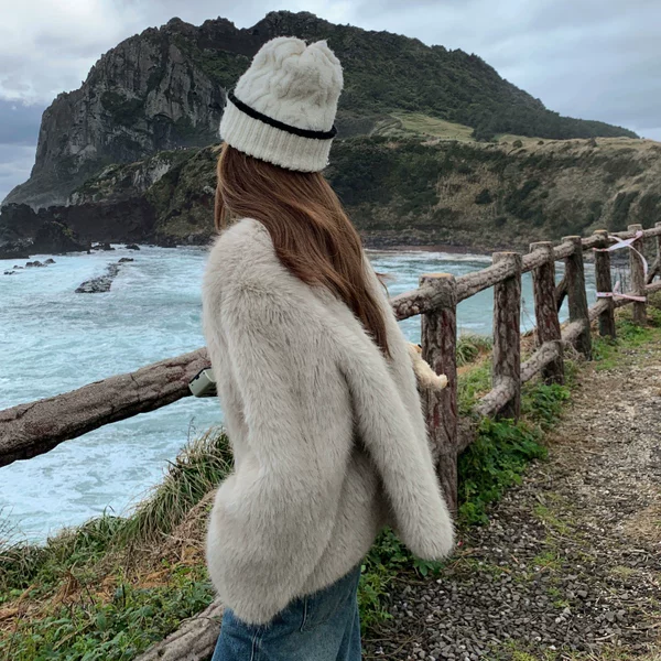 Товары от C8 SCADIOS