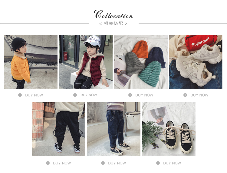 Áo thun bé trai cotton dài tay 2018 mùa xuân mới và mùa thu trẻ em mùa thu quần áo trẻ em phiên bản Hàn Quốc của áo sơ mi thủy triều đồ trẻ em