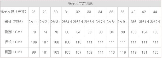 Corset en spandex - Ref 675564 Image 17