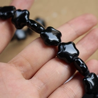 20 чернокожих