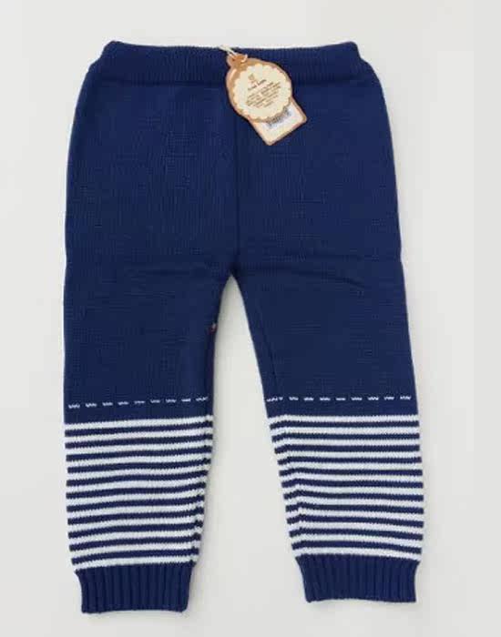 Pull enfant - Ref 2103539 Image 17