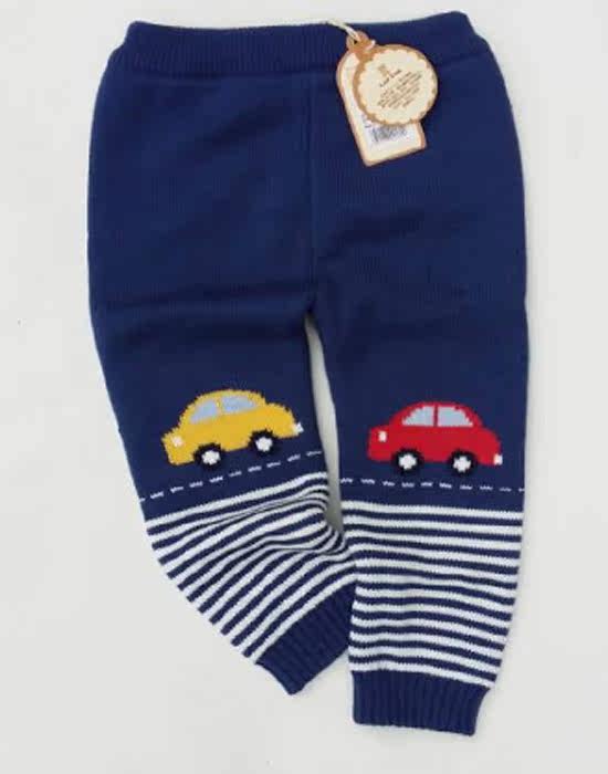 Pull enfant - Ref 2103539 Image 16