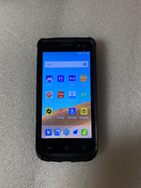 Uboxun i6310 Yunda Express Zhongtong Yuantong Shentong Postal Warehousing pda industrial mobile phone universal gun