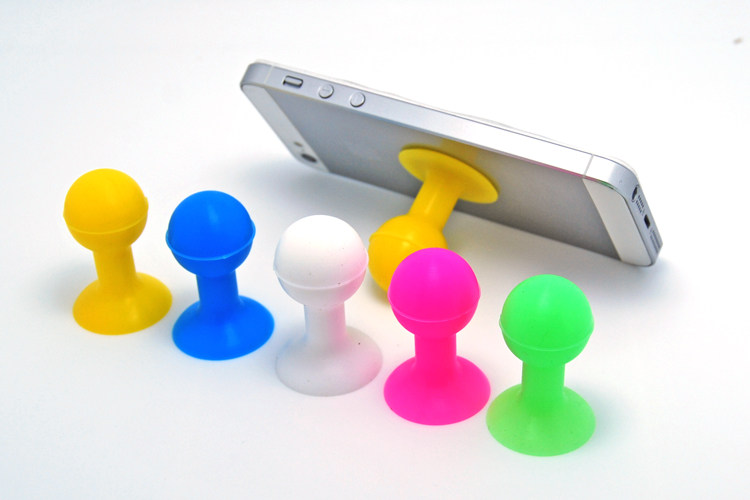 chargeur LENOVO pour téléphones LENOVO LENOVO - Ref 1292020 Image 16