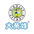 大黄 蜂童鞋折扣丫丫店