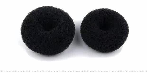 Accessoire coiffure en autre - Ref 1202972 Image 6