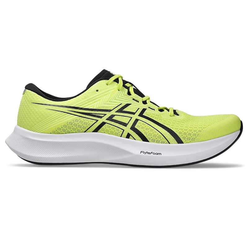 Asics Hyper Speed 5 Men's Racing Running Shoes 4 Women's Lightweight Breathable Running Shoes for Training