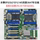 Материнская плата Yongqing EP2C621D12 WS с 3647-контактным разъемом, мощная x11dph-i мощностью 270 Вт, поддерживает четыре видеокарты 8259CL mini 0