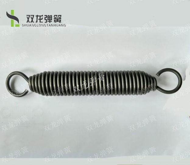 Active hook tension spring active tension spring universal hook tension spring active hook tension spring automatic baseball machine with ball machine spring-Taobao