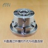 红箭 Деревянный деревянный токарный токарный карт цветочный диск набор французского диска самооткрыть.