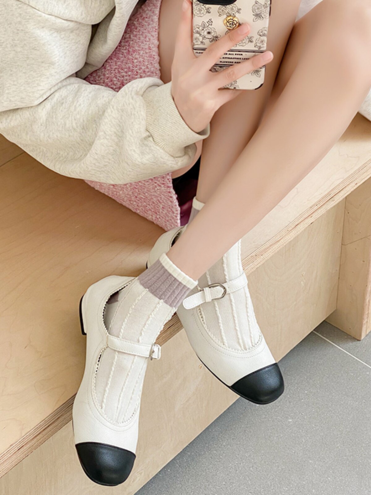 O1CN017AgZuY1R2mRoUU5Mp_!!886292054.jpg