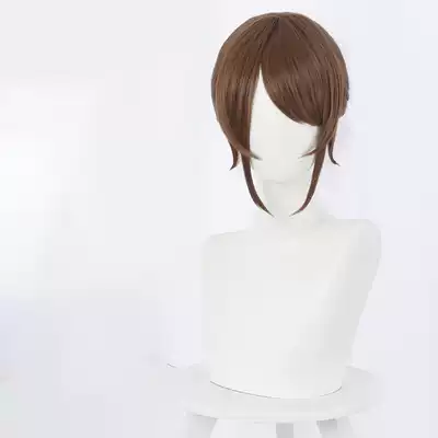 Mango home spot fifth c personality cosplay accessories painter pen drawing board wig props