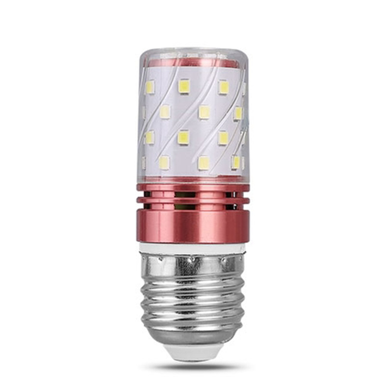 签到【1.74秒杀】led超亮玉米螺口节能灯泡