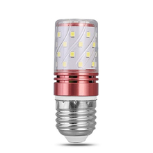 签到【1.74秒杀】led超亮玉米螺口节能灯泡