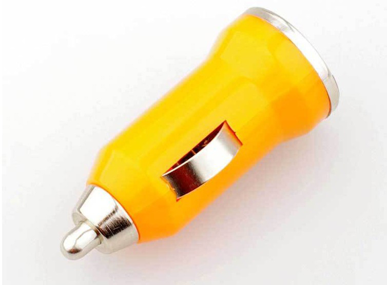 chargeur 12A - Ref 1291998 Image 11