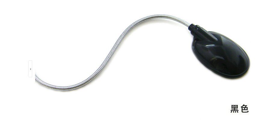 Lampe USB - Ref 376844 Image 18