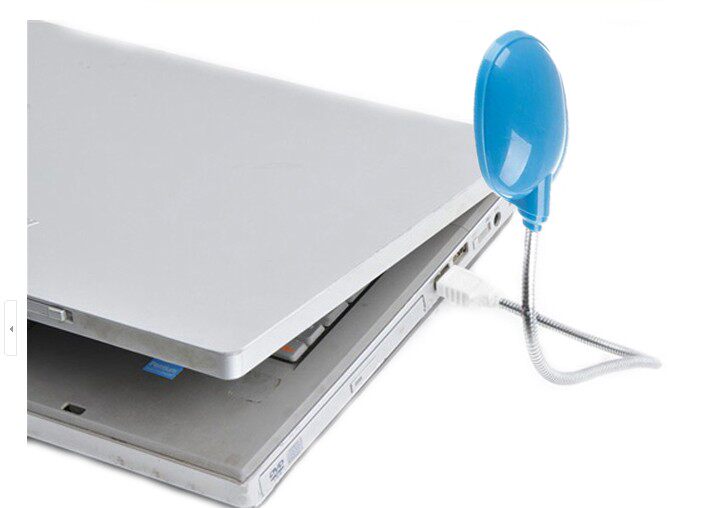 Lampe USB - Ref 376844 Image 15