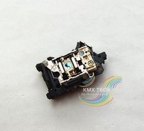 Original OWX8060 new OWX-8060 Marantz DVD SA8004 SA8003 SACD machine laser head