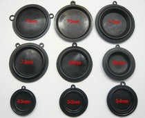  Gas water heater hydrodynamic film water heater film water vapor linkage valve water diaphragm