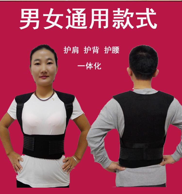  QQ截图20161121150855.jpg
