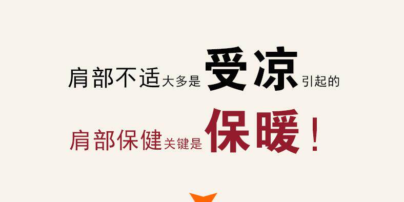  QQ截图20161121145929.jpg