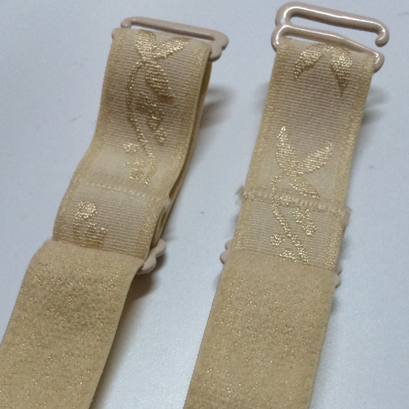 Bretelles pour lingerie P32 - Ref 825742 Image 9