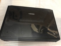 Shenzhou God of War K660D K660E A shell T6 shell Hyun Long Yan Mo T1 X6 Vulcan V5 shell