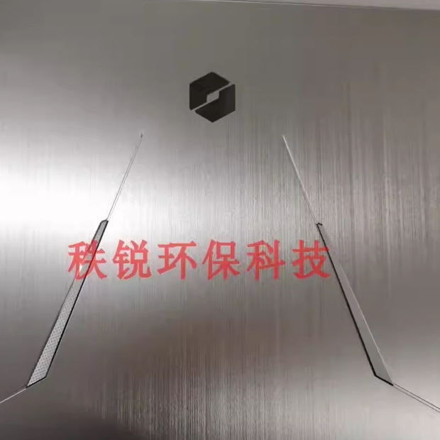 Mechanical Revolution X8 Pro X10Ti Case a Case B Case C Case D Case Brand New Original