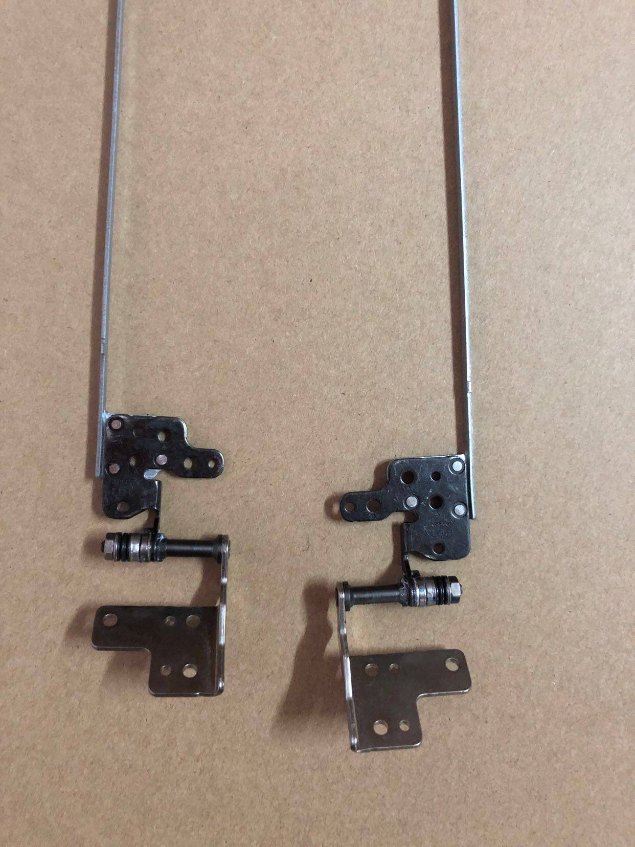 Mechanic T58 Thor 911SE 911MT 911ME ST Plus screen shaft Manta Ray DR5 screen shaft