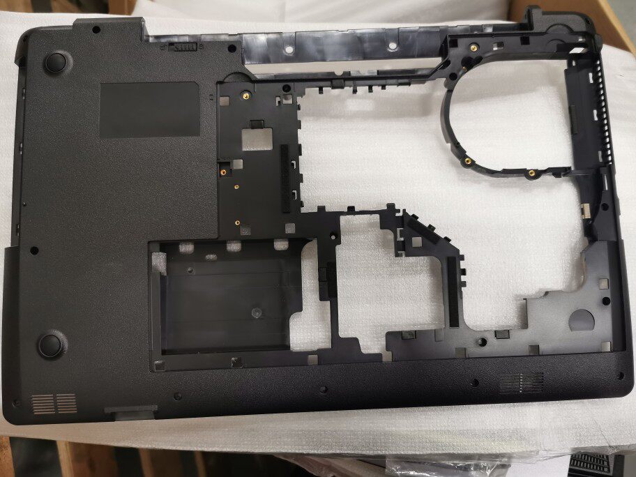 Shenzhou Shenshen K750D Wargod P5 W670 W670SJ W670SJ shell bottom shell D shell