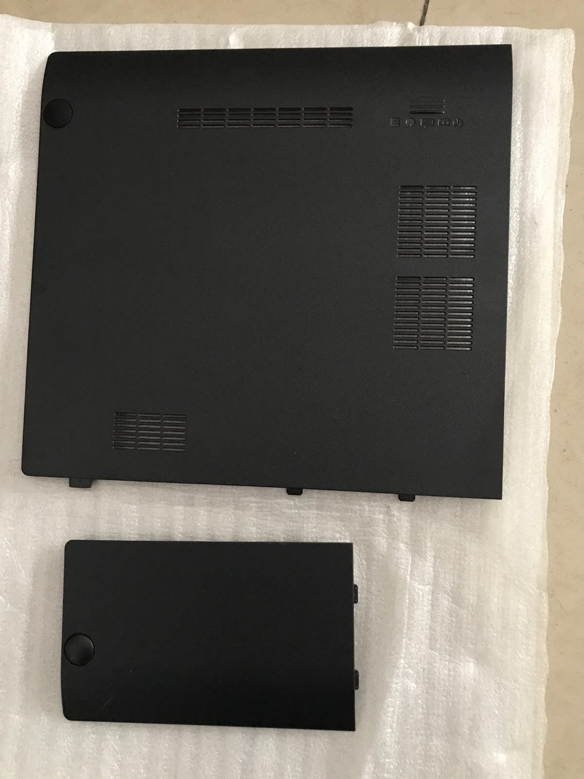 Shenzhou Ares K580S K580C K660D K620C Cover Turion A61L A60 Cover Hard Disk Cover