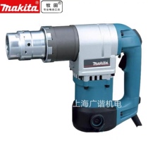 Original Japan imported torsion shear wrench M22 M24 steel structure high strength bolt 6924NB power tools