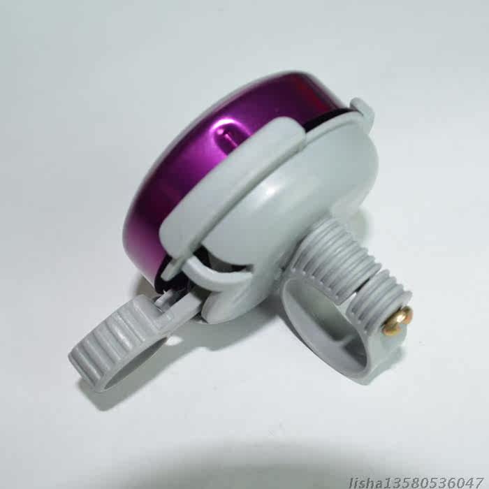 Sonnette de vélo - Ref 1455599 Image 12