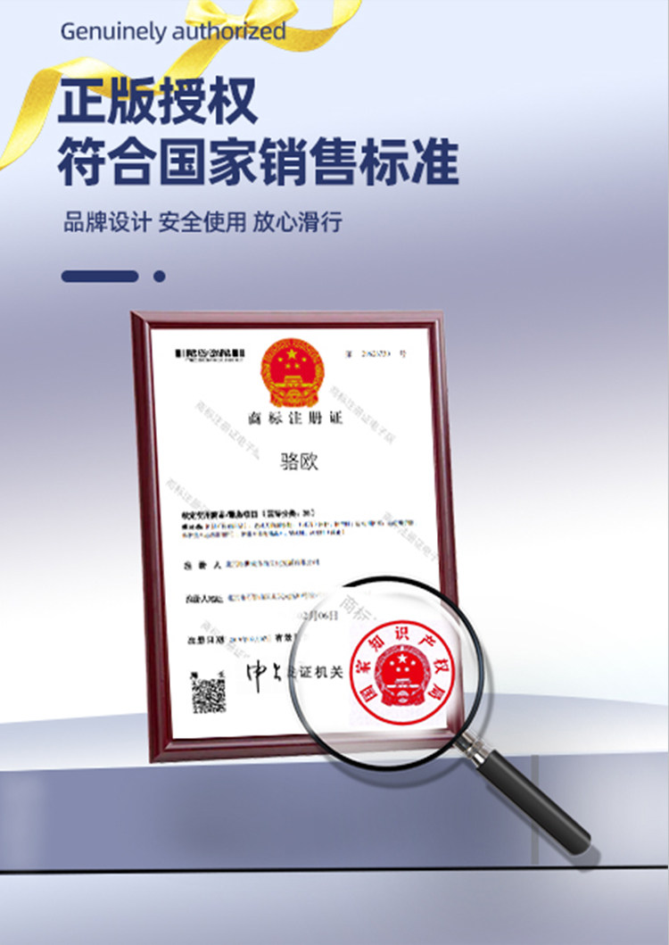 Коньки 冰刀鞋男冬季速滑女滑冰鞋儿童成人专业保暖冰鞋冰刀真冰溜冰鞋 Luo OU