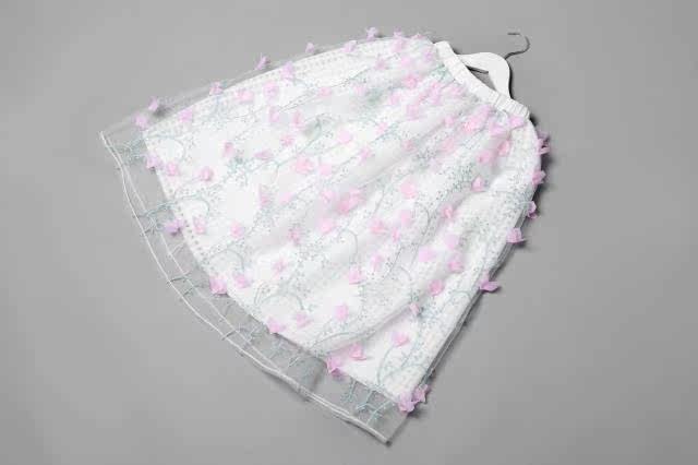 Jupe enfant - Ref 2049133 Image 6