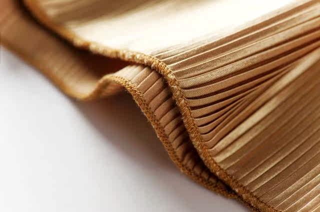 Jupe enfant - Ref 2050859 Image 16