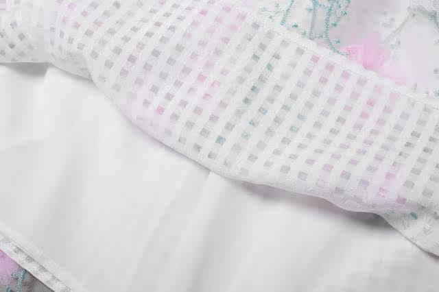 Jupe enfant - Ref 2049133 Image 19