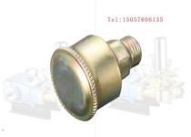 Three-cylinder plunger pump 21 22 26 28 30 60 type accessories all copper thick and butter cup Factory Direct
