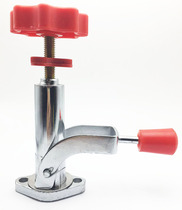 4500 type three cylinder piston pump pressure regulating valve agricultural garden sprayer spraying machine accessories