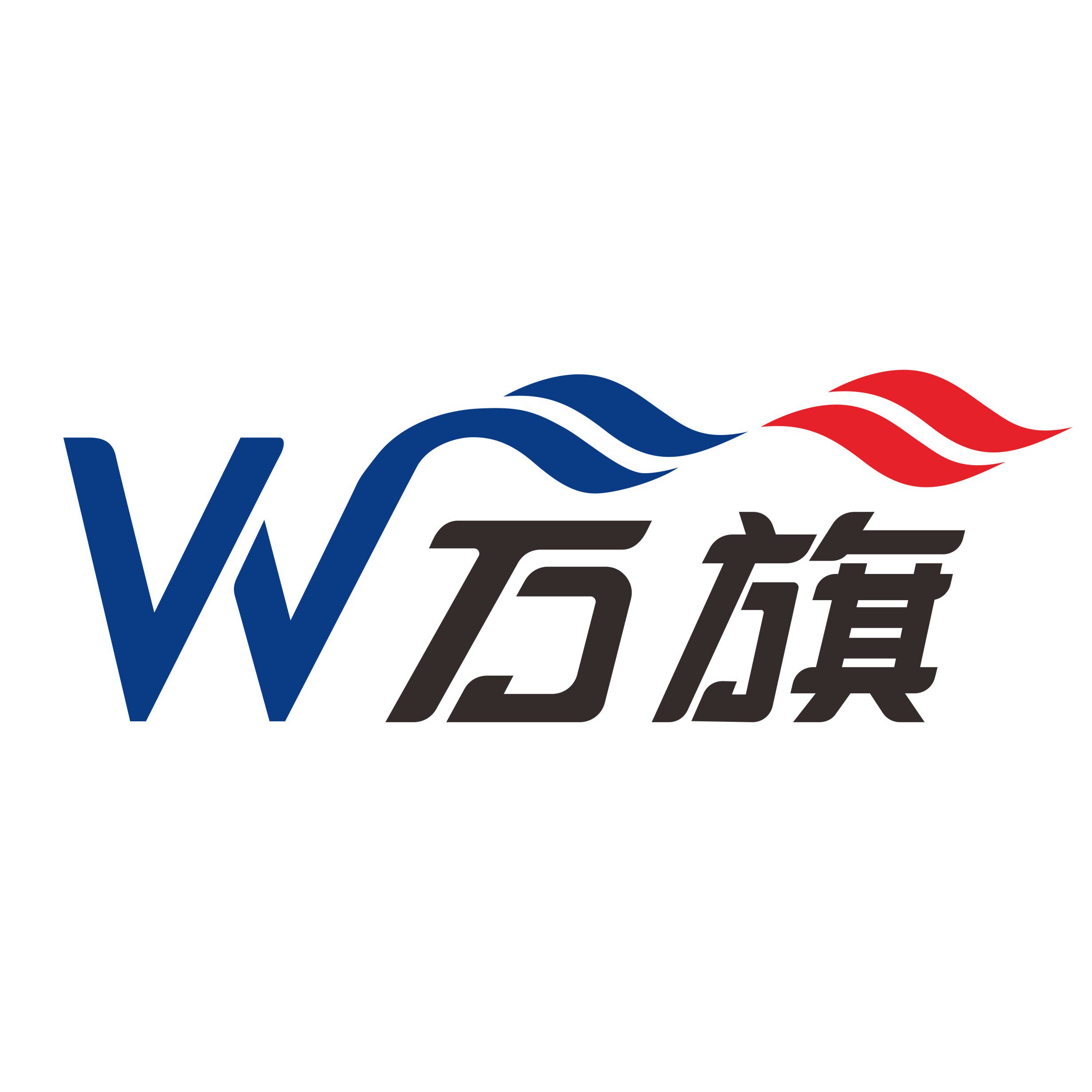 中山市万旗汽车设备有限公司